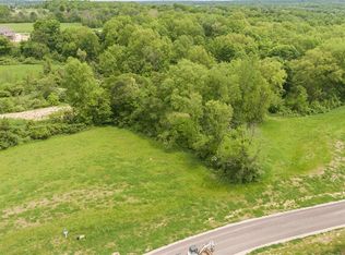 6045-S/L Macdougall Ln #17, Medina, OH 44256