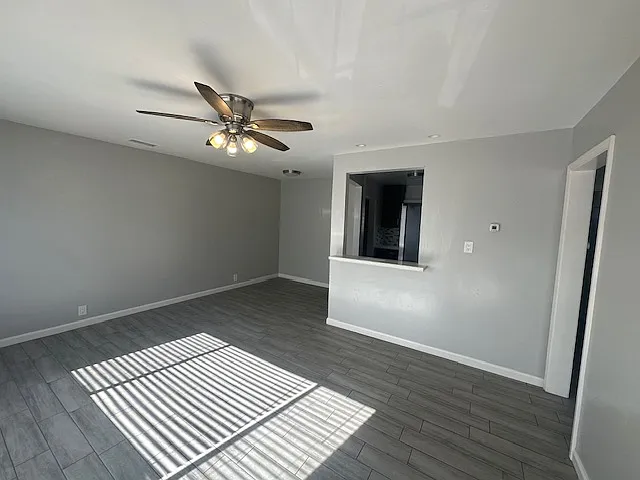 536 E Lexington Ave #536 — Photo 1