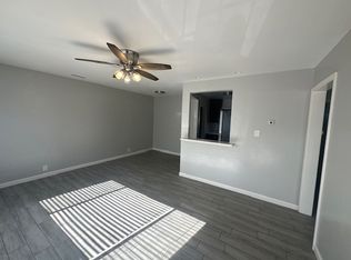536 E Lexington Ave #536, El Cajon, CA 92020