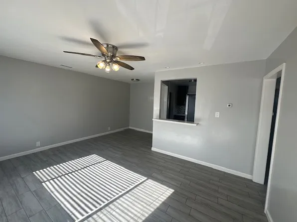 536 E Lexington Ave #536, El Cajon, CA 92020