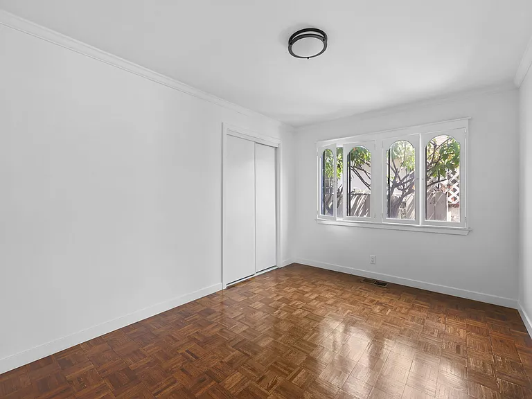 4138 Perlita Ave #1B — Photo 11