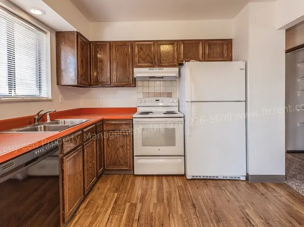 1925 Leicester Way, Fort Collins, CO 80526