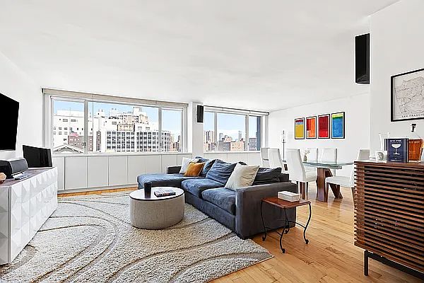 1st image of 333 E 14th St #12/14C