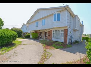 24 Nadal Pl FLOOR 2, Staten Island, NY 10314