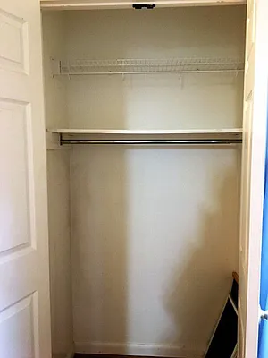 Rented by Charles Coutinho LLC | media 45