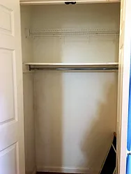 Rented by Charles Coutinho LLC