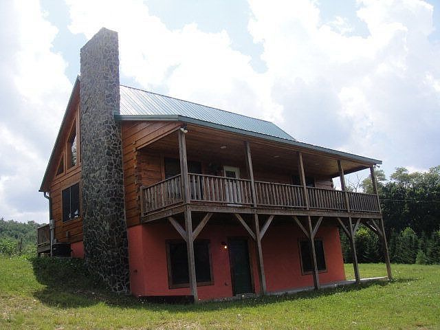 1st image of 9164 Nc Highway 88 E