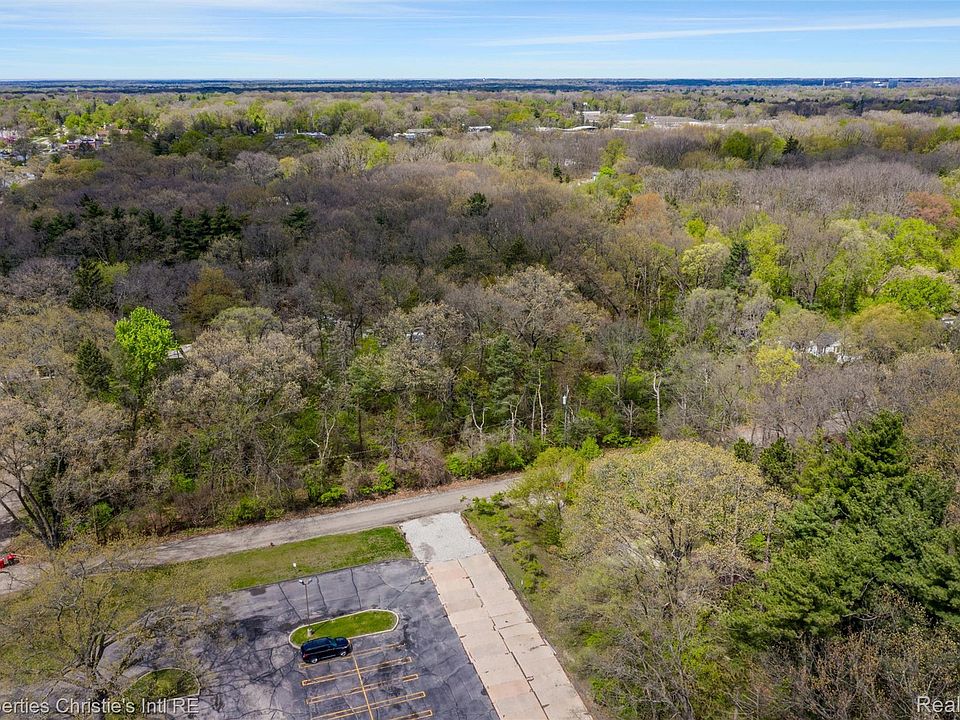 5 Hunters Ln Lot 12, photo 7