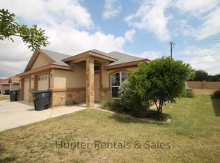 207 Study Hall Loop APT B, Killeen, TX 76549