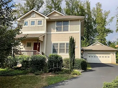 130 Downing Park Ct Photo 1
