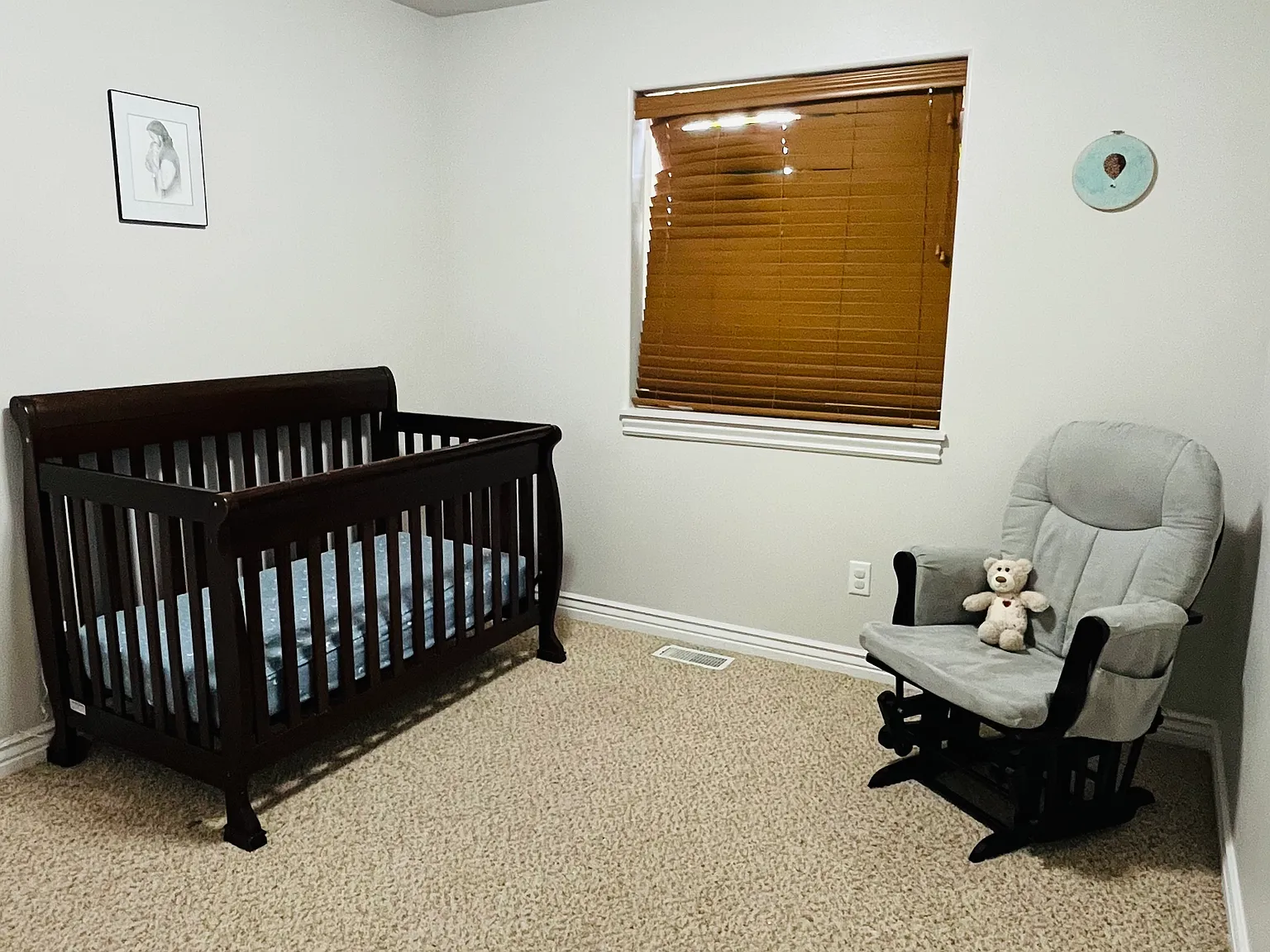 3 bed, 1458 sqft, $1,800 — Photo 4
