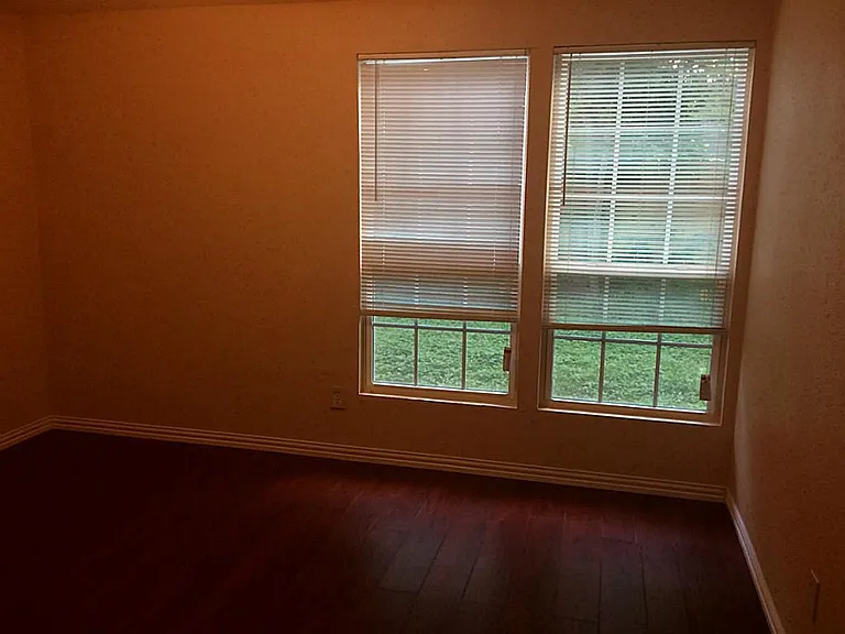 16826 Rippling Mill Dr — Photo 13