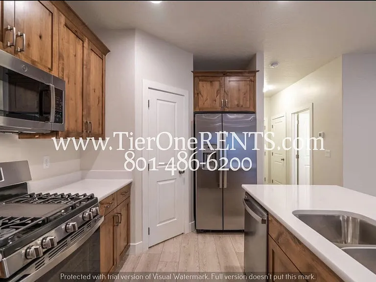 1188 N Dorado Aly — Photo 9