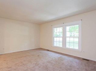 1117 Wyldewood Rd, Durham, NC 27704