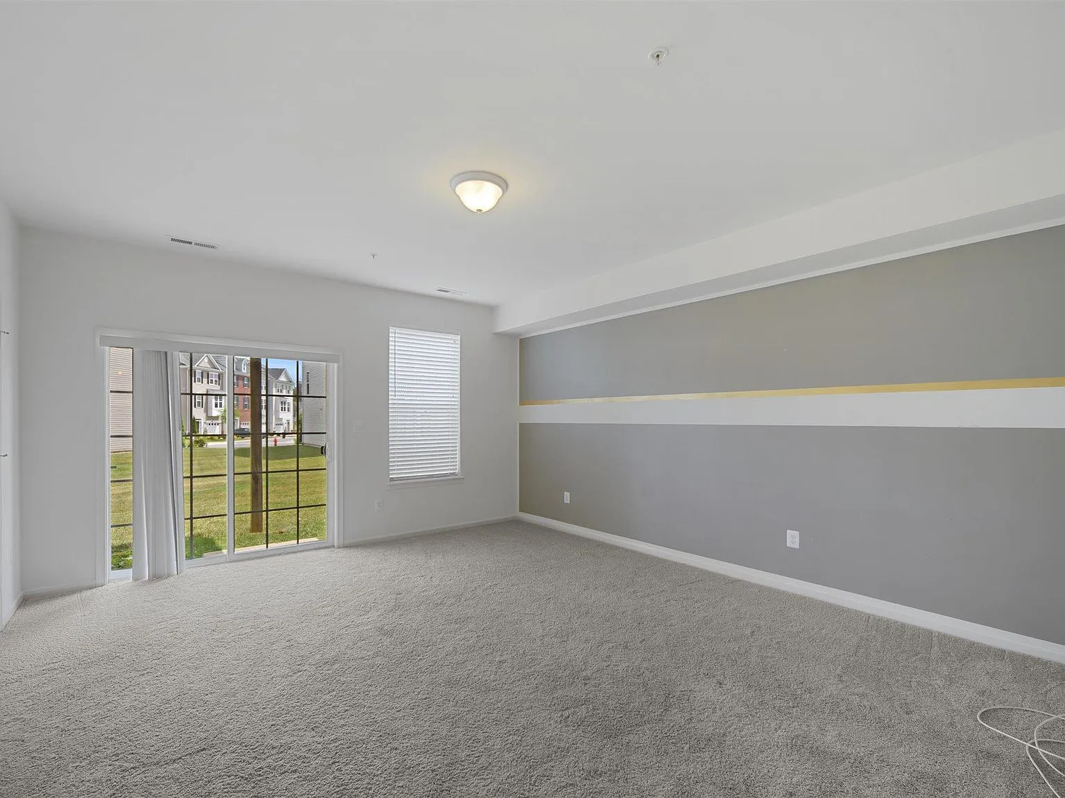 9533 John Locke Way — Photo 4