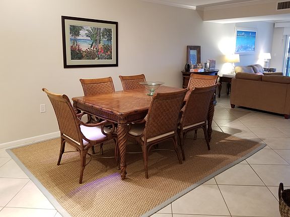 5th image of 101 Ocean Bluffs Blvd APT 206