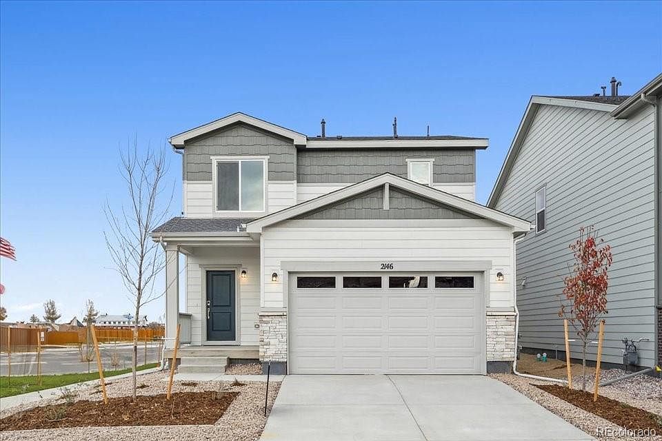 1st image of 2146 Flower Blossom Avenue