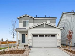 2146 Flower Blossom Ave, Brighton, CO 80601
