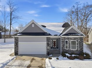 6788 Traub Ter, Mentor, OH 44060