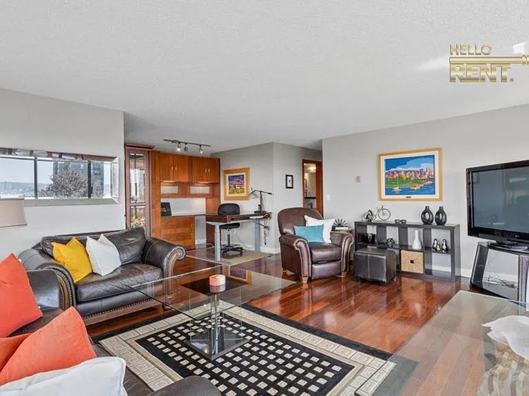 140 Keith Rd E #601 — Photo 14
