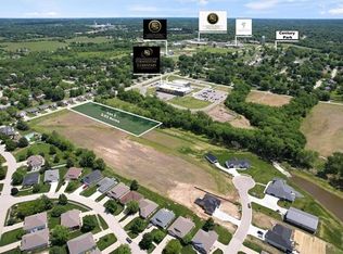 LOT 1 Wornall Rd, Excelsior Springs, MO 64024