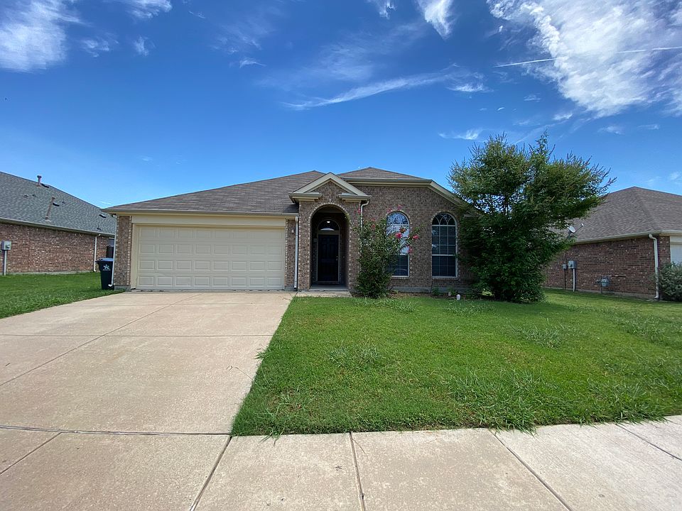 1st image of 8221 Mossberg Dr
