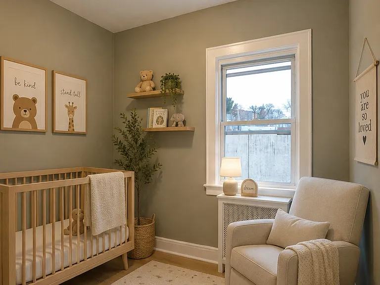 234 Edwards Pl #3 — Photo 10