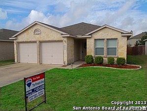 1st image of 20315 Liatris Ln