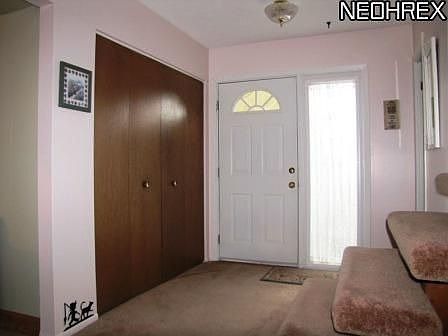 2nd image of 9312 Fernwood Dr #9312