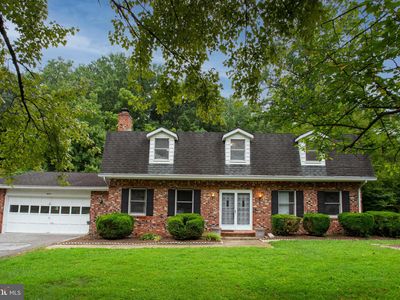 3084 Eutaw Forest Dr, Waldorf, MD, 20603