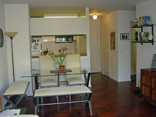 Rented by Boulevard Residentials | media 37