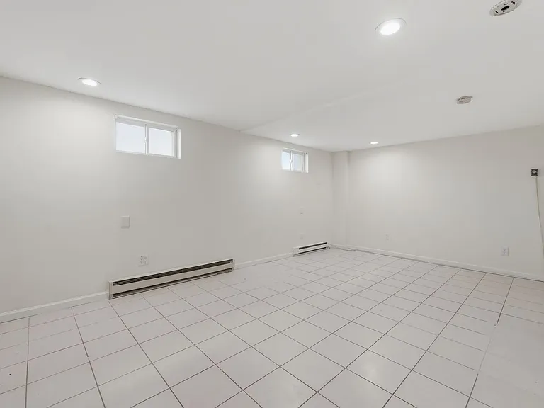 26 Hillside Ave #A — Photo 24
