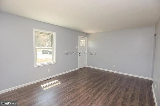 30586 Zion Rd — Photo 11
