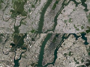 2027 Little Vall, Weatherford, TX 76087