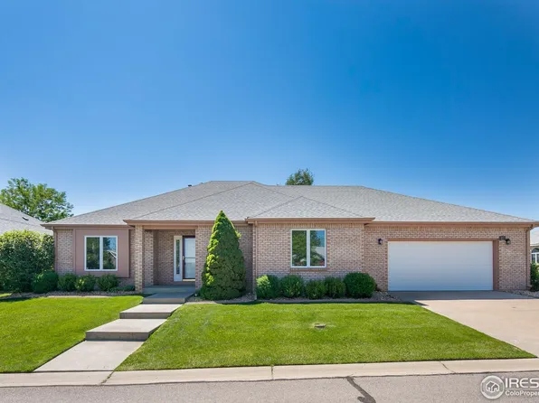 225 Dundee Ave, Greeley, CO 80634
