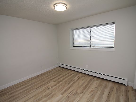 4th image of 4105 S Plateau Trl APT 3