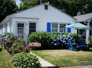 120 Inskip Ave, Ocean Grove, NJ 07756