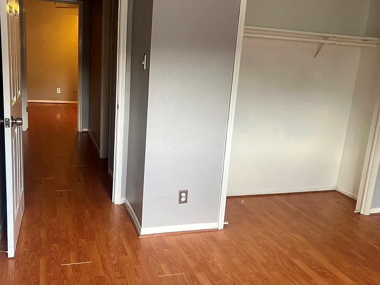 10924 Village Bend Ln #924 — Photo 12