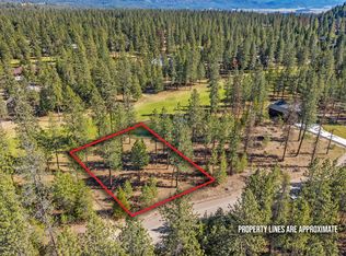 Xxx Couples Ct, Chewelah, WA 99109