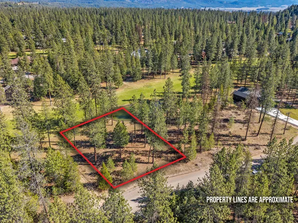 Xxx Couples Ct, Chewelah, WA 99109