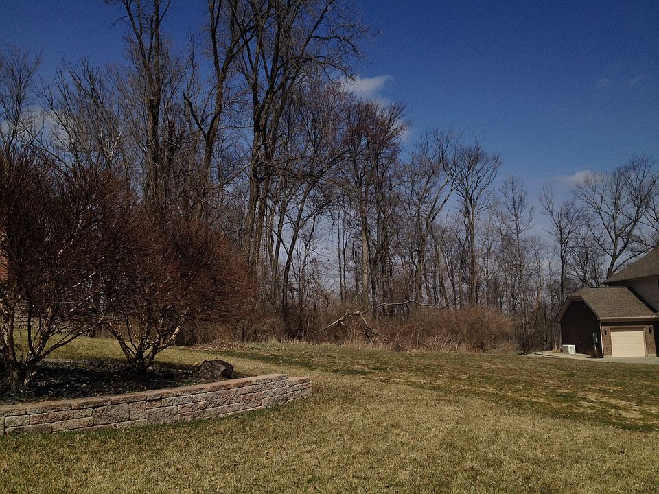 2nd image of 9991 Beech Dr