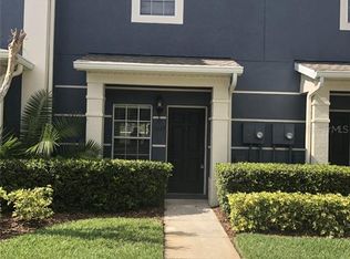 3337 Wilshire Way Rd #9, Orlando, FL 32829