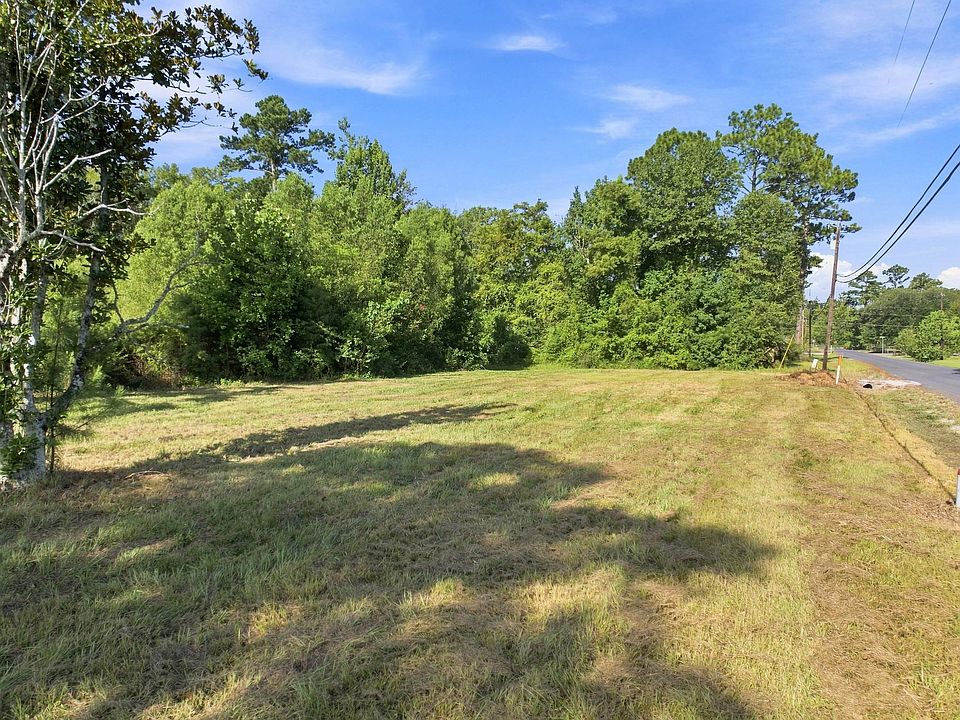 1st image of 1027 Clark Rd Lot 1
