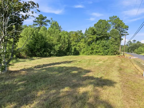 1027 Clark Rd Lot 1, Lake Charles, LA 70611