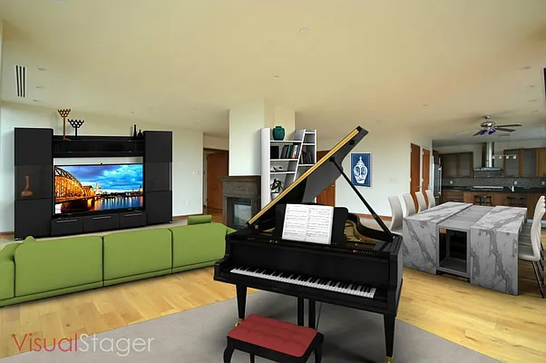 Rented by DTRE | media 3