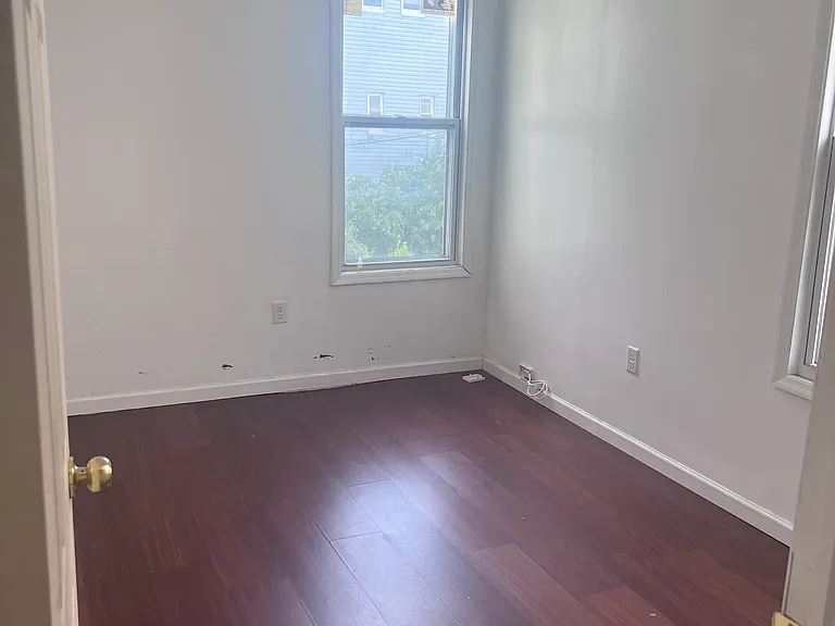 65 Clifton Pl #2 — Photo 20