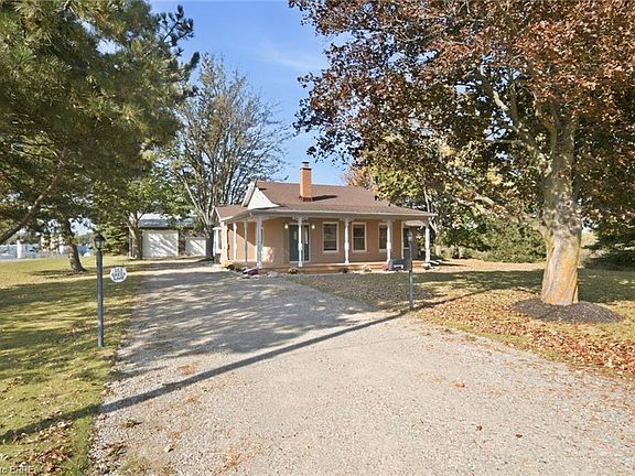 5th image of 183 Green Ln
