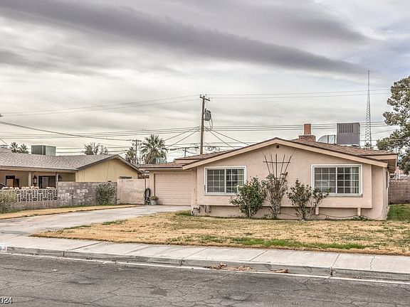 3rd image of 1609 Ludwig Dr