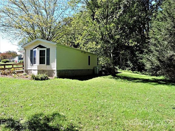 5th image of 299 Green Hills Farm Dr