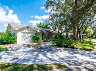 10640 Timber Ln, Port Richey, FL 34668